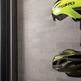   Gardenia Orchidea NATIVE beltéri és kültéri kerámia burkolat