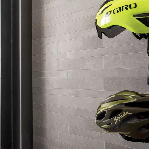 Gardenia Orchidea NATIVE beltéri és kültéri kerámia burkolat