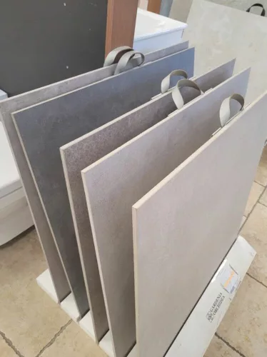 Gardenia Orchidea NATIVE beltéri és kültéri kerámia burkolat