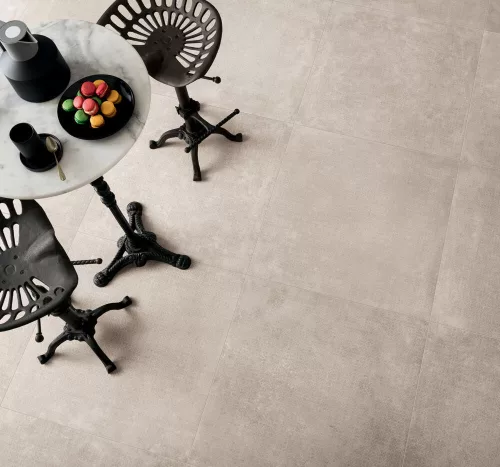 Gardenia Orchidea NATIVE beltéri és kültéri kerámia burkolat