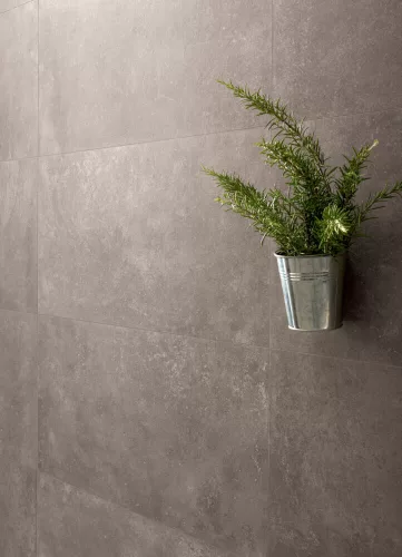 Gardenia Orchidea NATIVE beltéri és kültéri kerámia burkolat