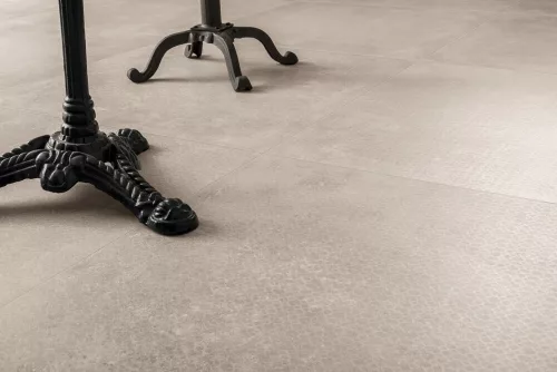 Gardenia Orchidea NATIVE beltéri és kültéri kerámia burkolat