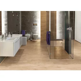   Gardenia Orchidea JUST LIFE famintás kerámia padlólap 16x100cm