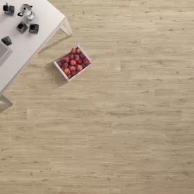   Gardenia Orchidea JUST LIFE famintás kerámia padlólap 16x100cm