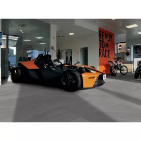   Gardenia Orchidea BURLINGTON STONE beltéri és kültéri kerámia burkolat