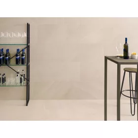   Gardenia Orchidea BURLINGTON STONE beltéri és kültéri kerámia burkolat