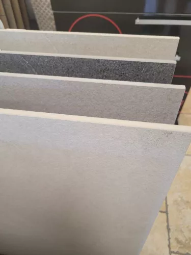 Gardenia Orchidea BURLINGTON STONE beltéri és kültéri kerámia burkolat