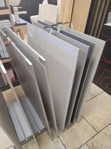 Gardenia Orchidea BURLINGTON STONE beltéri és kültéri kerámia burkolat