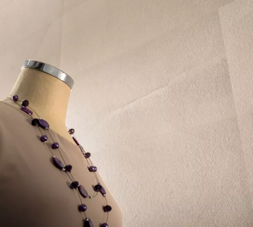 Gardenia Orchidea BURLINGTON STONE beltéri és kültéri kerámia burkolat