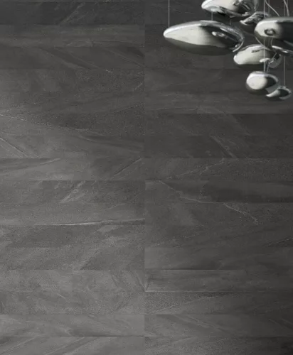 Gardenia Orchidea BURLINGTON STONE beltéri és kültéri kerámia burkolat