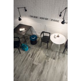 Gardenia Orchidea JUST NATURE famintás kerámia burkolat