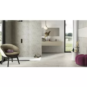 La Fabbrica AGGLOMERATE kerámia burkolólap