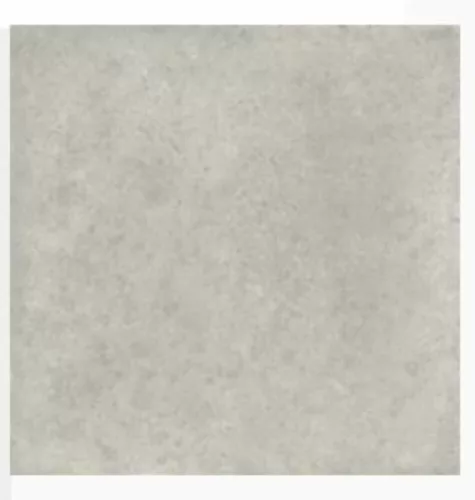 La Fabbrica AGGLOMERATE kerámia burkolólap