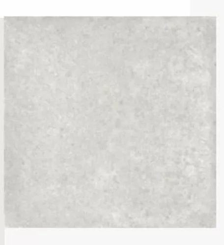 La Fabbrica AGGLOMERATE kerámia burkolólap