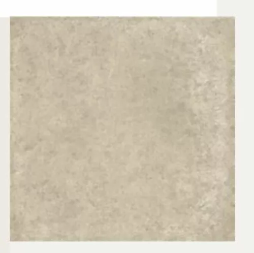 La Fabbrica AGGLOMERATE kerámia burkolólap