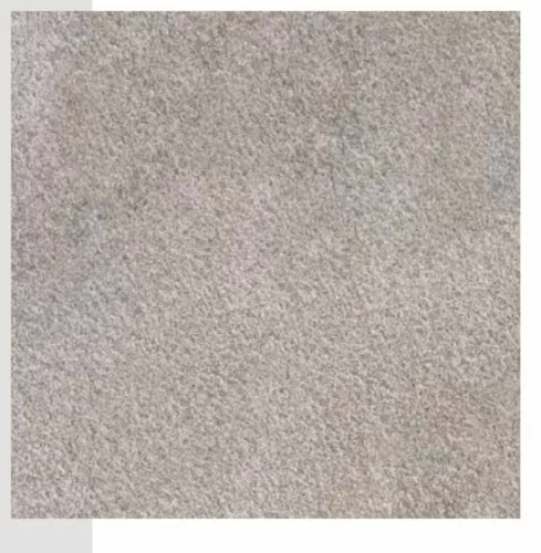 La Fabbrica BORGHI ITALIANI kerámia burkolólap