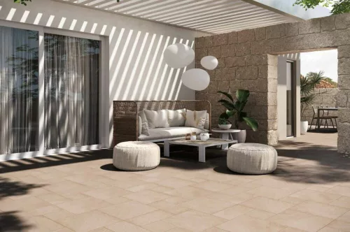 La Fabbrica BORGHI ITALIANI kerámia burkolólap