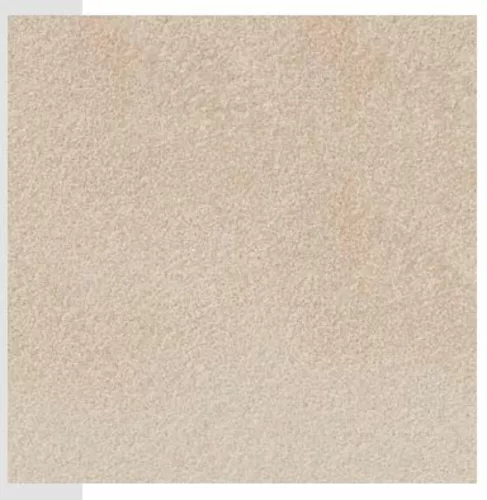 La Fabbrica BORGHI ITALIANI kerámia burkolólap