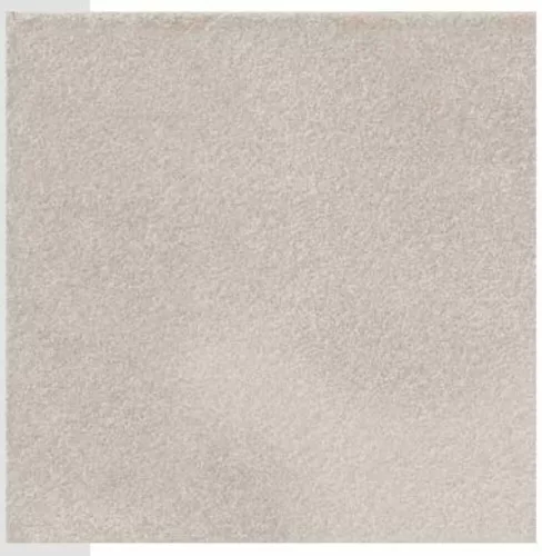 La Fabbrica BORGHI ITALIANI kerámia burkolólap