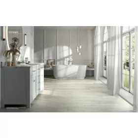 La Fabbrica IL CERRETO kerámia burkolólap