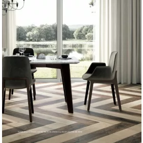 La Fabbrica IL CERRETO kerámia burkolólap