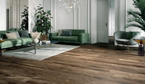 La Fabbrica IL CERRETO kerámia burkolólap