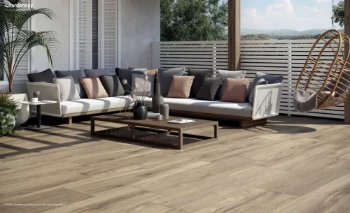 La Fabbrica IL CERRETO kerámia burkolólap