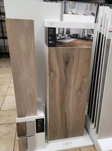 La Fabbrica IL CERRETO kerámia burkolólap