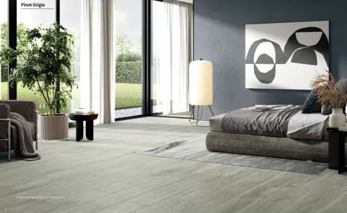 La Fabbrica IL CERRETO kerámia burkolólap