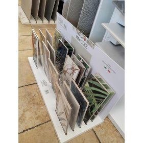 AVA La Fabbrica IMAGINE kerámia burkolólap