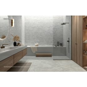 La Fabbrica IMPERIAL kerámia burkolólap