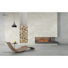 La Fabbrica IMPERIAL kerámia burkolólap