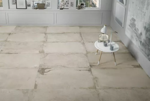 La Fabbrica LASCAUX kerámia burkolólap