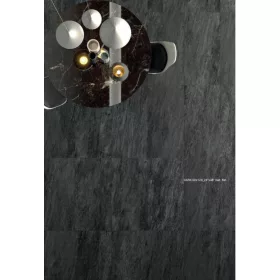 La Fabbrica STORM kerámia burkolólap