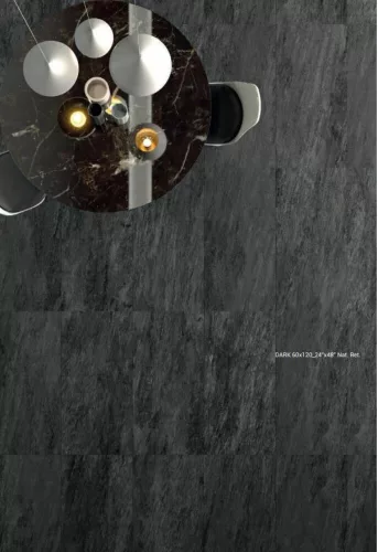 La Fabbrica STORM kerámia burkolólap