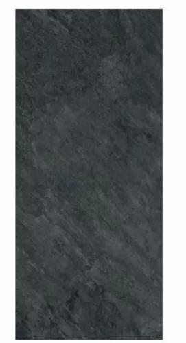 La Fabbrica STORM kerámia burkolólap