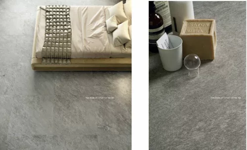 La Fabbrica STORM kerámia burkolólap