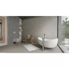 La Fabbrica ARDESIA kerámia burkolólap