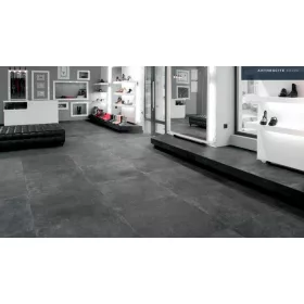 La Fabbrica BLUE EVOLUTION kerámia burkolólap