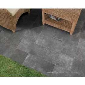 La Fabbrica BLUE EVOLUTION kerámia burkolólap