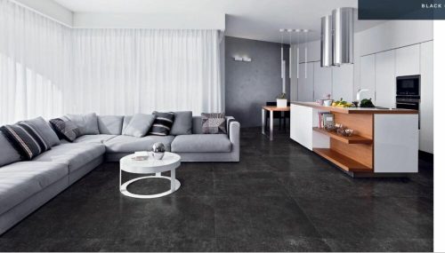 La Fabbrica BLUE EVOLUTION kerámia burkolólap