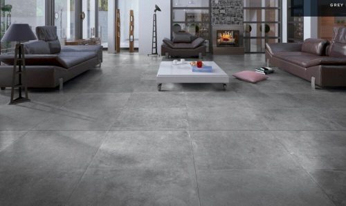 La Fabbrica BLUE EVOLUTION kerámia burkolólap