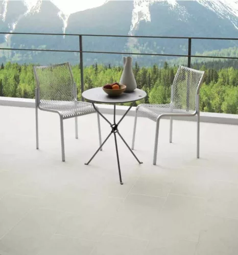 La Fabbrica DOLOMITI kerámia burkolólap