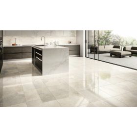 La Fabbrica HIGH LINE kerámia burkolólap