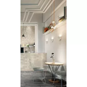 La Fabbrica JUNGLE STONE kerámia burkolólap