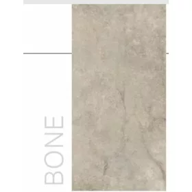 La Fabbrica JUNGLE STONE kerámia burkolólap