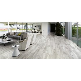 La Fabbrica KAURI kerámia burkolólap