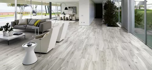 La Fabbrica KAURI kerámia burkolólap