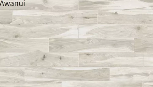 La Fabbrica KAURI kerámia burkolólap