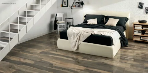 La Fabbrica KAURI kerámia burkolólap